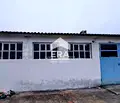Снимка 4 — Промишлена сграда в Габрово, Дряново