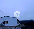 Снимка 5 — Промишлена сграда в Габрово, Дряново