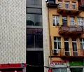 Снимка 4 — Промишлена сграда в Кюстендил, Дупница