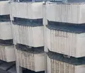 Снимка 5 — Промишлена сграда в Кюстендил, Дупница