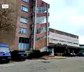 Снимка 2 — Промишлена сграда в Кюстендил, Дупница