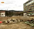 Снимка 3 — Промишлена сграда в Габрово, Център