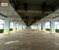 Снимка 4 — Промишлена сграда в Габрово, Център