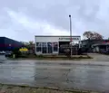 Снимка 2 — Промишлена сграда в Хасково, Дружба 1