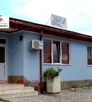 Промишлена сграда в Хасково, Ивайлов