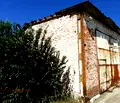 Снимка 2 — Промишлена сграда в Бургас, Камено