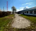 Снимка 2 — Промишлена сграда в Стара Загора, Казанлък