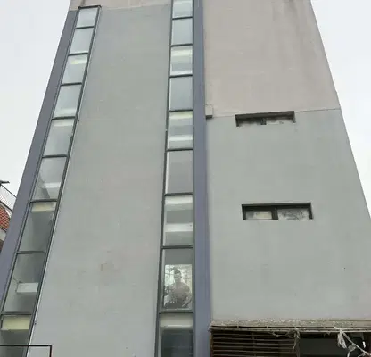Photo 2 — Industrial Building in Oblast Burgas, Kiten