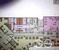 Снимка 5 — Промишлена сграда в к.к. Златни пясъци