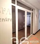 Промишлена сграда в к.к. Златни пясъци