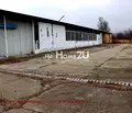 Снимка 5 — Промишлена сграда в София, Костенец