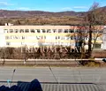 Снимка 3 — Промишлена сграда в Пловдив, Кричим