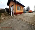 Снимка 2 — Промишлена сграда в Кюстендил, Бузлуджа
