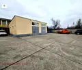 Снимка 3 — Промишлена сграда в Кюстендил, Бузлуджа
