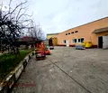 Снимка 4 — Промишлена сграда в Кюстендил, Бузлуджа