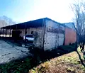 Снимка 5 — Промишлена сграда в Монтана, Лом