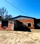 Промишлена сграда в Монтана, Лом
