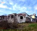 Снимка 4 — Промишлена сграда в Ловеч, Продимчец