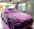 Снимка 3 — Промишлена сграда в Ловеч, Широк център