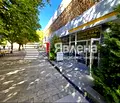 Снимка 3 — Промишлена сграда във Враца, Мездра