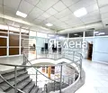 Снимка 5 — Промишлена сграда във Враца, Мездра