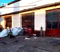 Снимка 3 — Промишлена сграда в Монтана, Промишлена зона