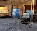 Снимка 4 — Промишлена сграда в Монтана, Промишлена зона