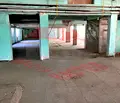Снимка 4 — Промишлена сграда в Шумен, Нови пазар