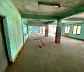 Снимка 5 — Промишлена сграда в Шумен, Нови пазар