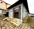 Снимка 2 — Промишлена сграда в Пазарджик, Панагюрище