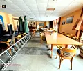 Снимка 4 — Промишлена сграда в Пазарджик, Панагюрище