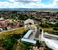 Снимка 2 — Промишлена сграда във Велико Търново, Павликени