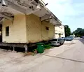 Снимка 2 — Промишлена сграда във Велико Търново, Павликени