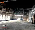 Снимка 2 — Промишлена сграда в Пазарджик, Промишлена зона
