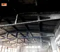 Снимка 3 — Промишлена сграда в Пазарджик, Промишлена зона