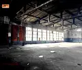 Снимка 4 — Промишлена сграда в Пазарджик, Промишлена зона