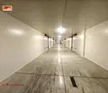 Снимка 2 — Промишлена сграда в Пазарджик, Промишлена зона