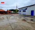 Снимка 3 — Промишлена сграда в Перник, Промишлена зона