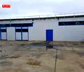 Снимка 3 — Промишлена сграда в Перник, Промишлена зона