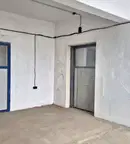 Промишлена сграда в Перник, Промишлена зона