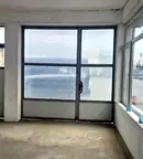 Промишлена сграда в Перник, Промишлена зона