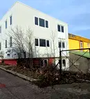 Промишлена сграда в Плевен, Дружба 3