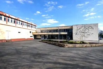 Промишлена сграда в Плевен, Индустриална зона - Изток