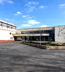 Промишлена сграда в Плевен, Индустриална зона - Изток