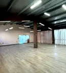 Промишлена сграда в Пловдив, Индустриална зона - Изгрев