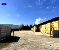 Снимка 5 — Промишлена сграда в Пловдив, Индустриална зона - Север