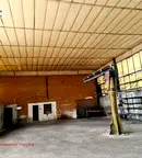 Промишлена сграда в Пловдив, Индустриална зона - Юг