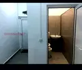 Снимка 2 — Промишлена сграда в Пловдив, Коматевски възел