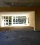 Промишлена сграда в Пловдив, Кършияка