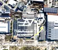 Снимка 4 — Промишлена сграда в Пловдив, Кючук Париж